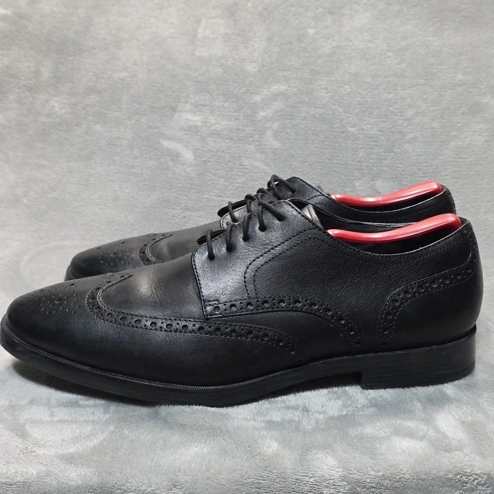 Cole Haan *** very